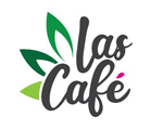 LasCafe Logo